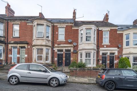 4 bedroom maisonette to rent, Newcastle Upon Tyne, Tyne and Wear NE2