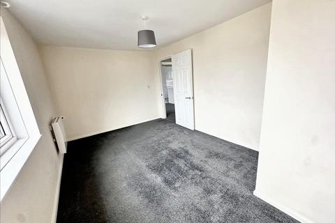 2 bedroom house to rent, Castle Street, Plymouth PL1