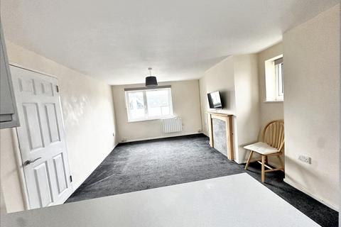 2 bedroom apartment to rent, Castle Street, Plymouth PL1