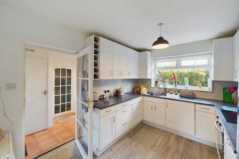 4 bedroom detached house for sale, Welland Road, Upton-upon-Severn, Worcester, Worcestershire, WR8