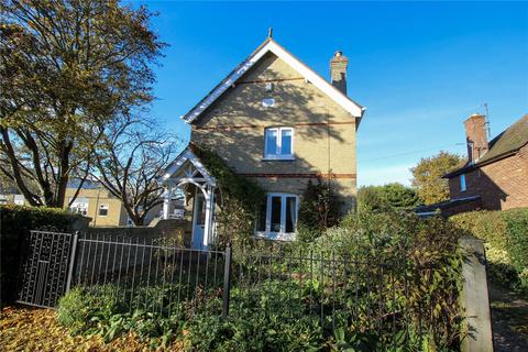 2 bedroom detached house for sale, Lambs Lane, Cottenham, Cambridge, Cambridgeshire, CB24