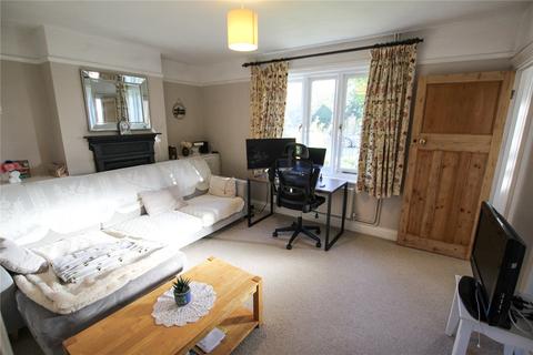 2 bedroom detached house for sale, Lambs Lane, Cottenham, Cambridge, Cambridgeshire, CB24