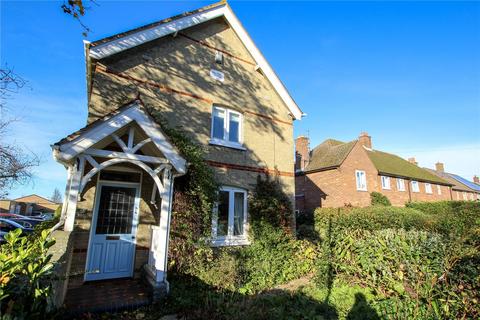 2 bedroom detached house for sale, Lambs Lane, Cottenham, Cambridge, Cambridgeshire, CB24