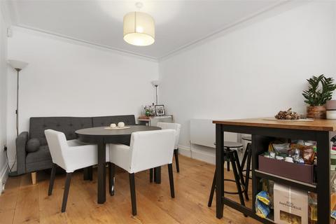 2 bedroom apartment to rent, Gloucester Place, Marylebone, London, W1U