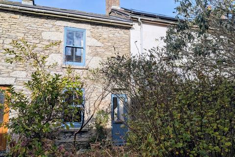 2 bedroom terraced house for sale, Bosorne Street, Penzance TR19