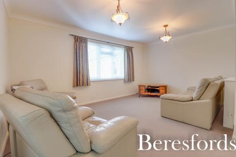 4 bedroom detached house for sale, Abenberg Way, Hutton, CM13