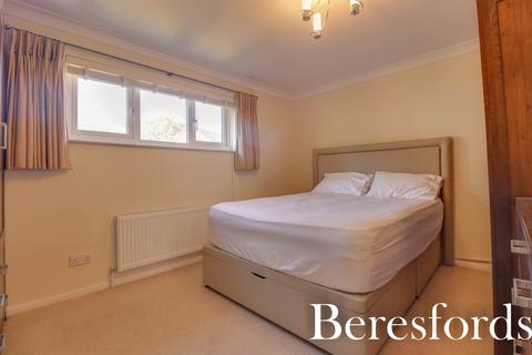 4 bedroom detached house for sale, Abenberg Way, Hutton, CM13