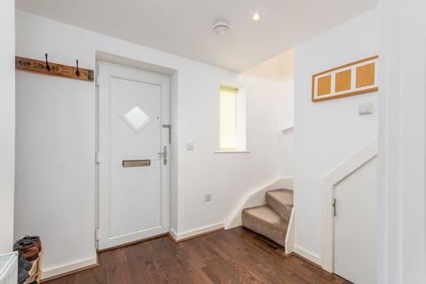 1 bedroom end of terrace house for sale, Newdigate Road, Coventry, CV6