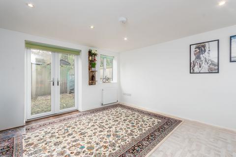 1 bedroom end of terrace house for sale, Newdigate Road, Coventry, CV6