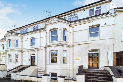 2 bedroom flat for sale, 8 Norwich Avenue, Bournemouth BH2