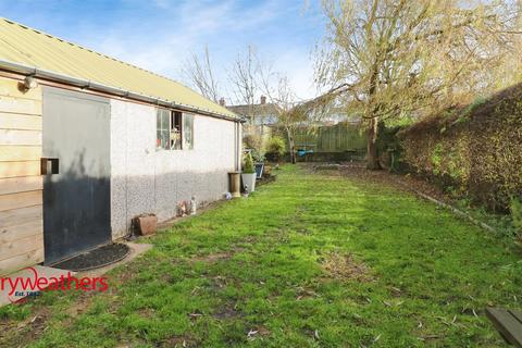 3 bedroom semi-detached house for sale, Manor Road, Maltby, Rotherham