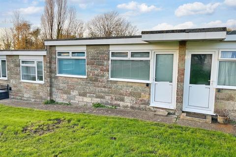 2 bedroom park home for sale, Yaverland Road, Sandown, Isle of Wight