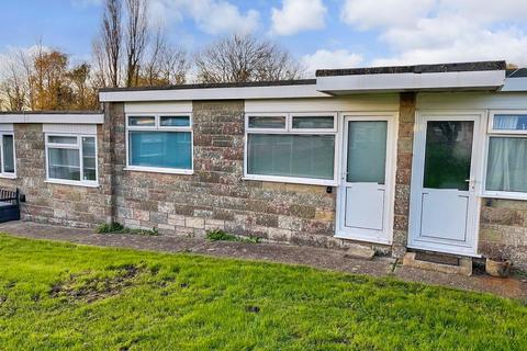 2 bedroom park home for sale, Yaverland Road, Sandown, Isle of Wight