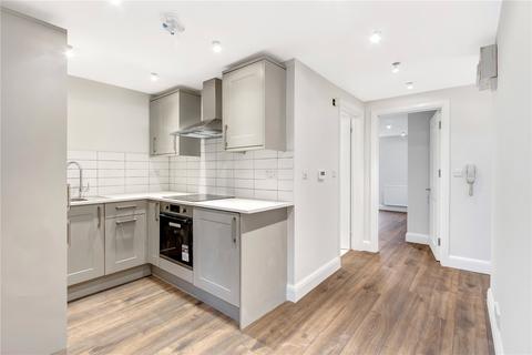 2 bedroom apartment to rent, Hercules Street, London, N7