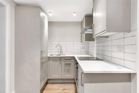 2 bedroom apartment to rent, Hercules Street, London, N7