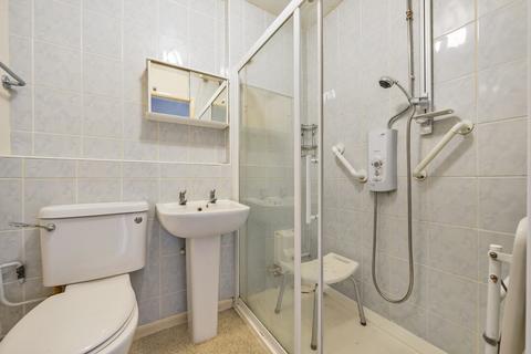 1 bedroom apartment for sale, Barkers Court, Sittingbourne, Kent, ME10