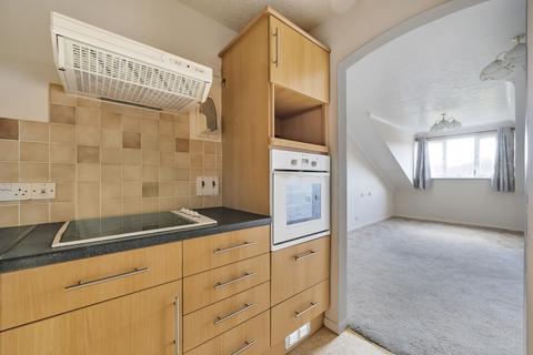 1 bedroom apartment for sale, Barkers Court, Sittingbourne, Kent, ME10