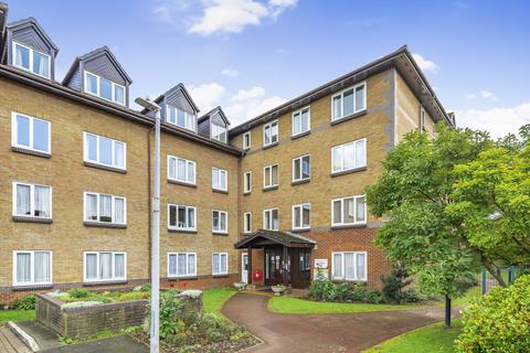undefined, Barkers Court, Sittingbourne, Kent, ME10