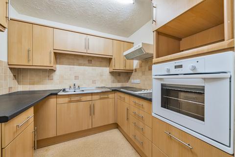 undefined, Barkers Court, Sittingbourne, Kent, ME10