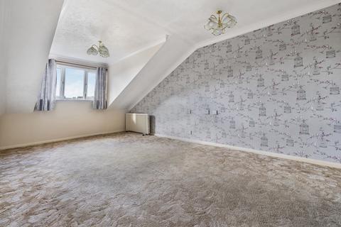 undefined, Barkers Court, Sittingbourne, Kent, ME10