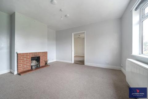 2 bedroom semi-detached house for sale, High Street, Stetchworth, Newmarket, Suffolk, CB8