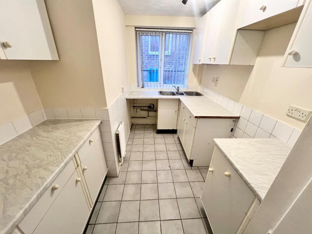 Brailsford Kitchen.jpg