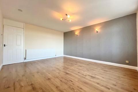 1 bedroom flat to rent, Brailsford Road, Ecclesfield, Sheffield, S5 9DJ