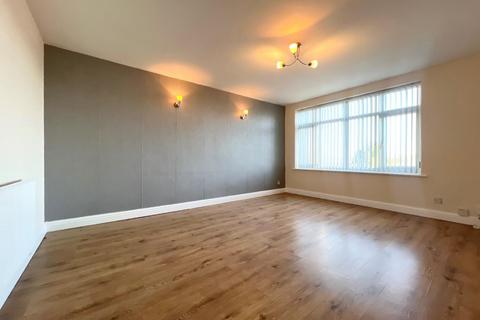 1 bedroom flat to rent, Brailsford Road, Ecclesfield, Sheffield, S5 9DJ