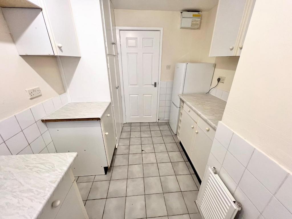 Brailsford Kitchen 1.jpg