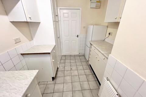 1 bedroom flat to rent, Brailsford Road, Ecclesfield, Sheffield, S5 9DJ