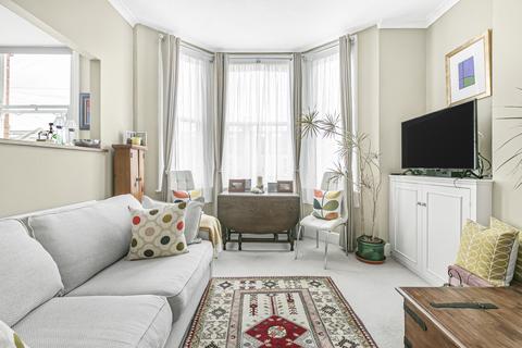 1 bedroom apartment for sale, Ormeley Road, London, SW12