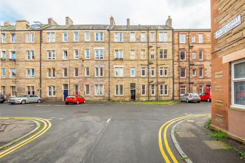 1 bedroom flat for sale, 21 Milton Street, Abbeyhill, Edinburgh, EH8