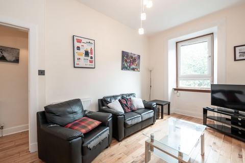 1 bedroom flat for sale, 21 Milton Street, Abbeyhill, Edinburgh, EH8