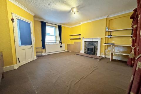 2 bedroom house for sale, 61 Malew Street, Castletown, IM9 1LR