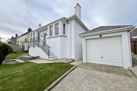 4 bedroom bungalow for sale, Auburn Road, Onchan, IM3 1LP