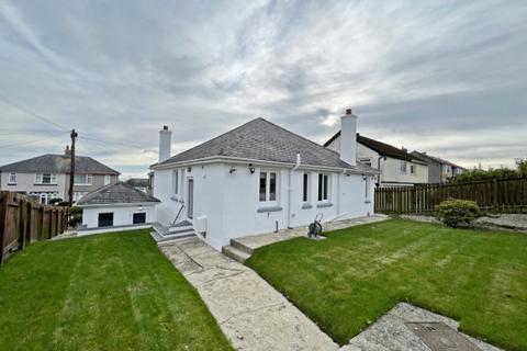 4 bedroom bungalow for sale, Auburn Road, Onchan, IM3 1LP