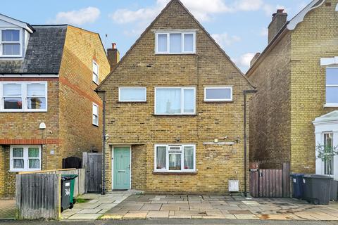 2 bedroom maisonette for sale, Hadley Road, Barnet, EN5