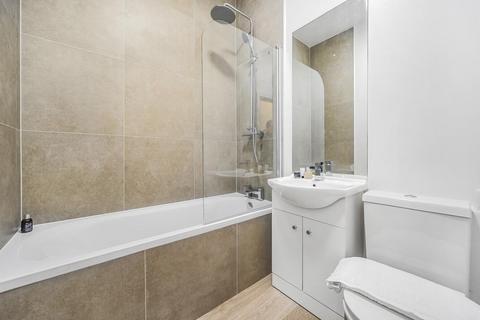 63c Gipsy Hill, London, SE19 1QH