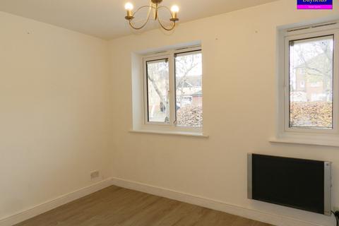 1 bedroom flat to rent, Rigby Place, Enfield EN3