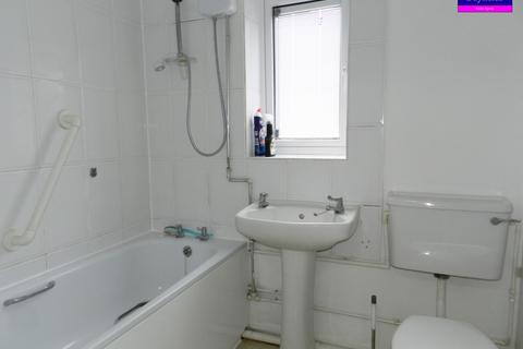 1 bedroom flat to rent, Rigby Place, Enfield EN3