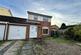 3 Bedroom House - link detached for Sale