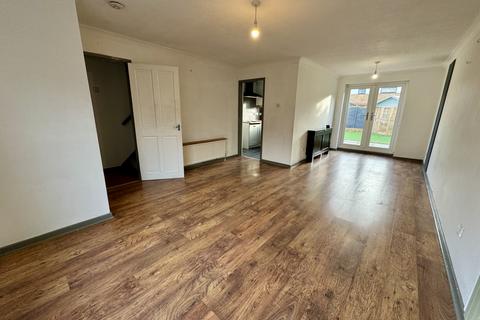 4 Baroness Close, Hull, HU6 9UB