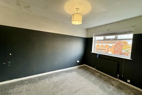 4 Baroness Close, Hull, HU6 9UB