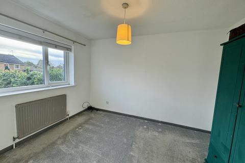 4 Baroness Close, Hull, HU6 9UB