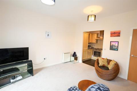 1 bedroom apartment for sale, Steven Way, Ripon