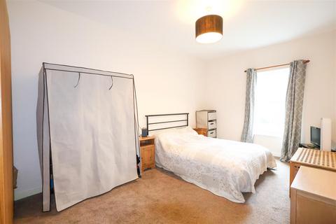 1 bedroom apartment for sale, Steven Way, Ripon