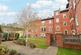 Steven Way, Ripon