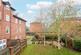 Steven Way, Ripon photo 4