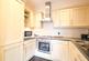 Steven Way, Ripon photo 5