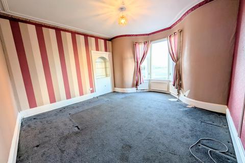 3 bedroom semi-detached house for sale, Marina Road, Prestwick KA9